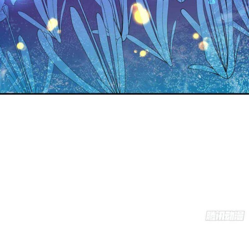Nhân Ngư Học Trưởng, Đừng Ôm Ta! Chap 85 - Next Chap 86