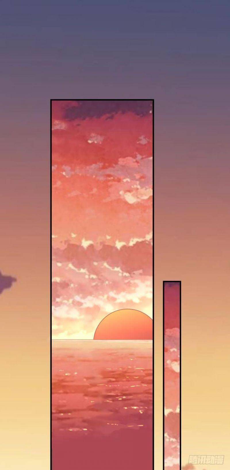 Nhân Ngư Học Trưởng, Đừng Ôm Ta! Chap 9 - Next Chap 10
