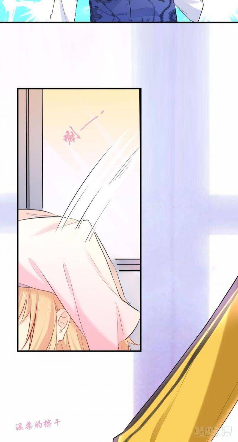 Nhân Ngư Học Trưởng, Đừng Ôm Ta! Chap 9 - Next Chap 10