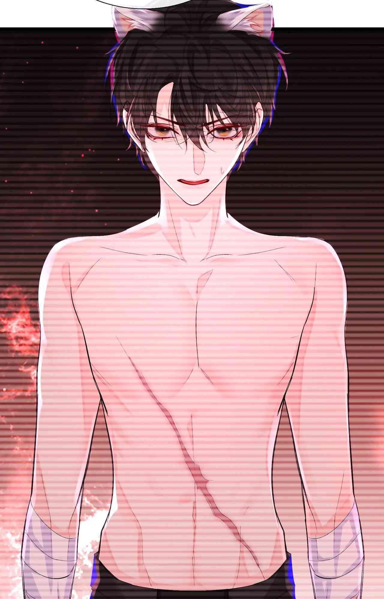 Nhân Ngư Sa Ngã Chap 10 - Next Chap 11