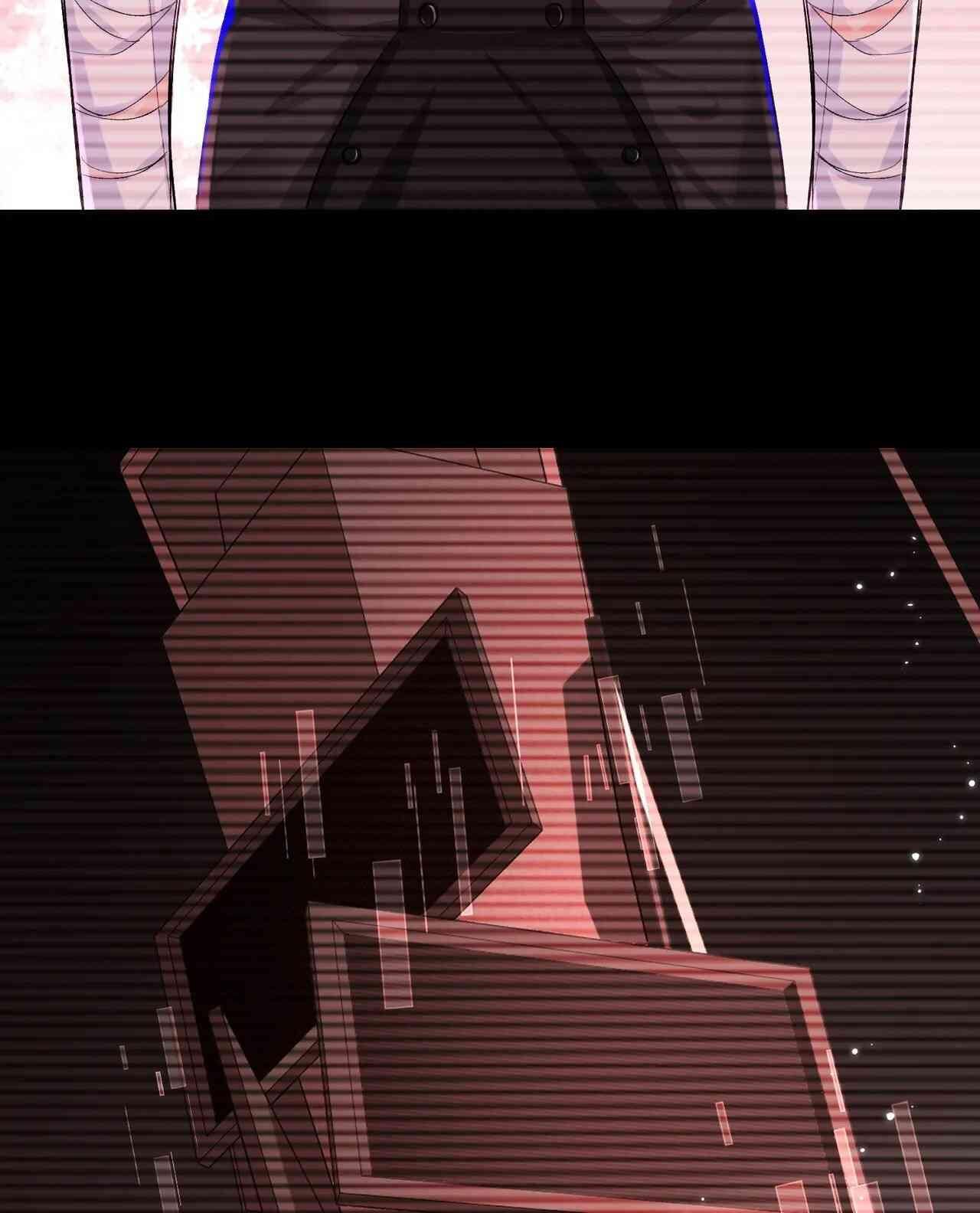 Nhân Ngư Sa Ngã Chap 10 - Next Chap 11