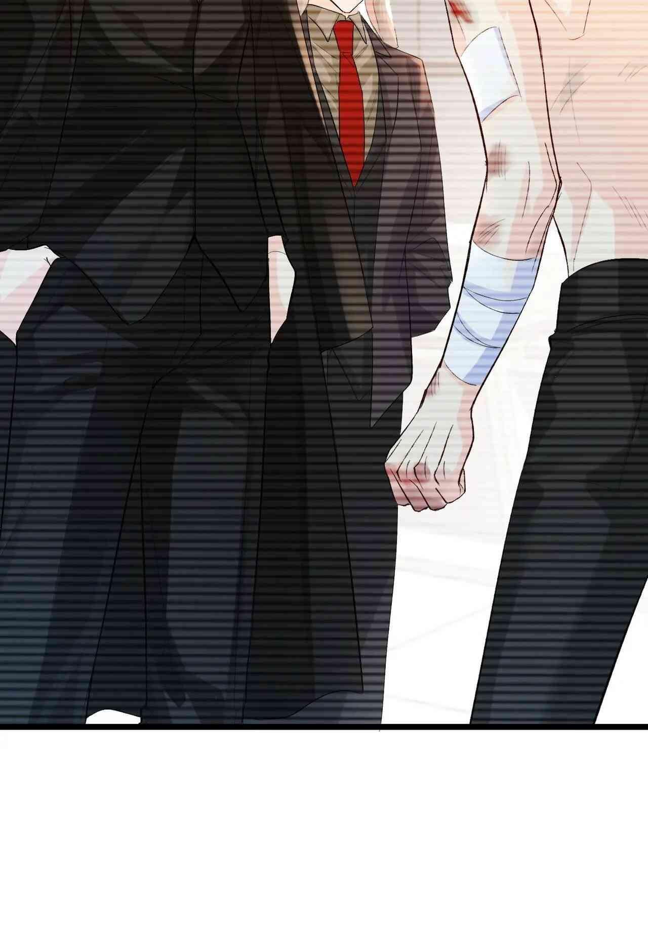 Nhân Ngư Sa Ngã Chap 10 - Next Chap 11