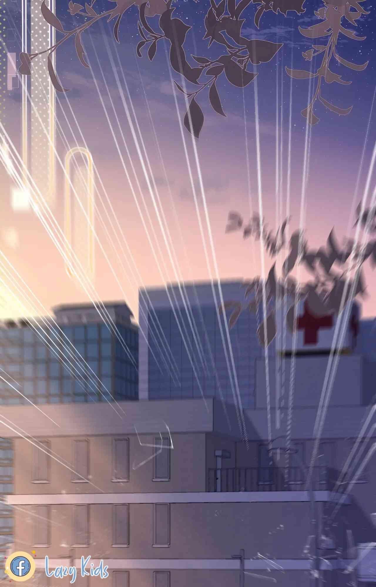 Nhân Ngư Sa Ngã Chap 10 - Next Chap 11