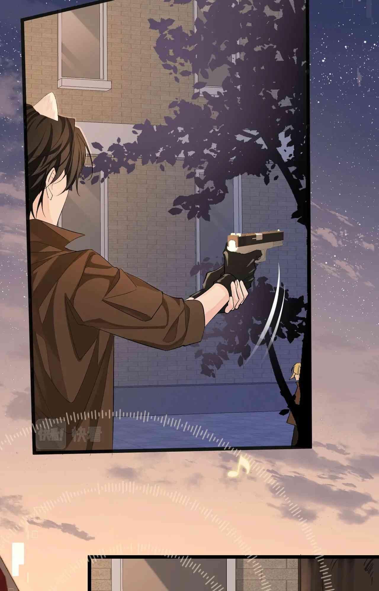 Nhân Ngư Sa Ngã Chap 10 - Next Chap 11