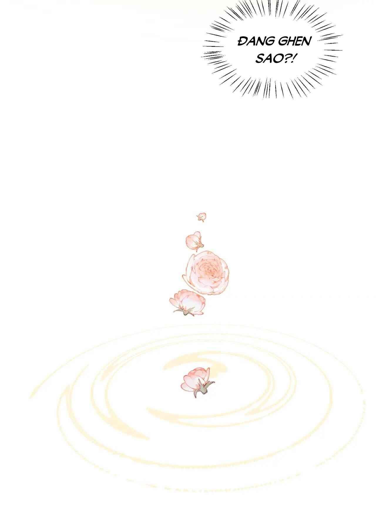 Nhân Ngư Sa Ngã Chap 10 - Next Chap 11