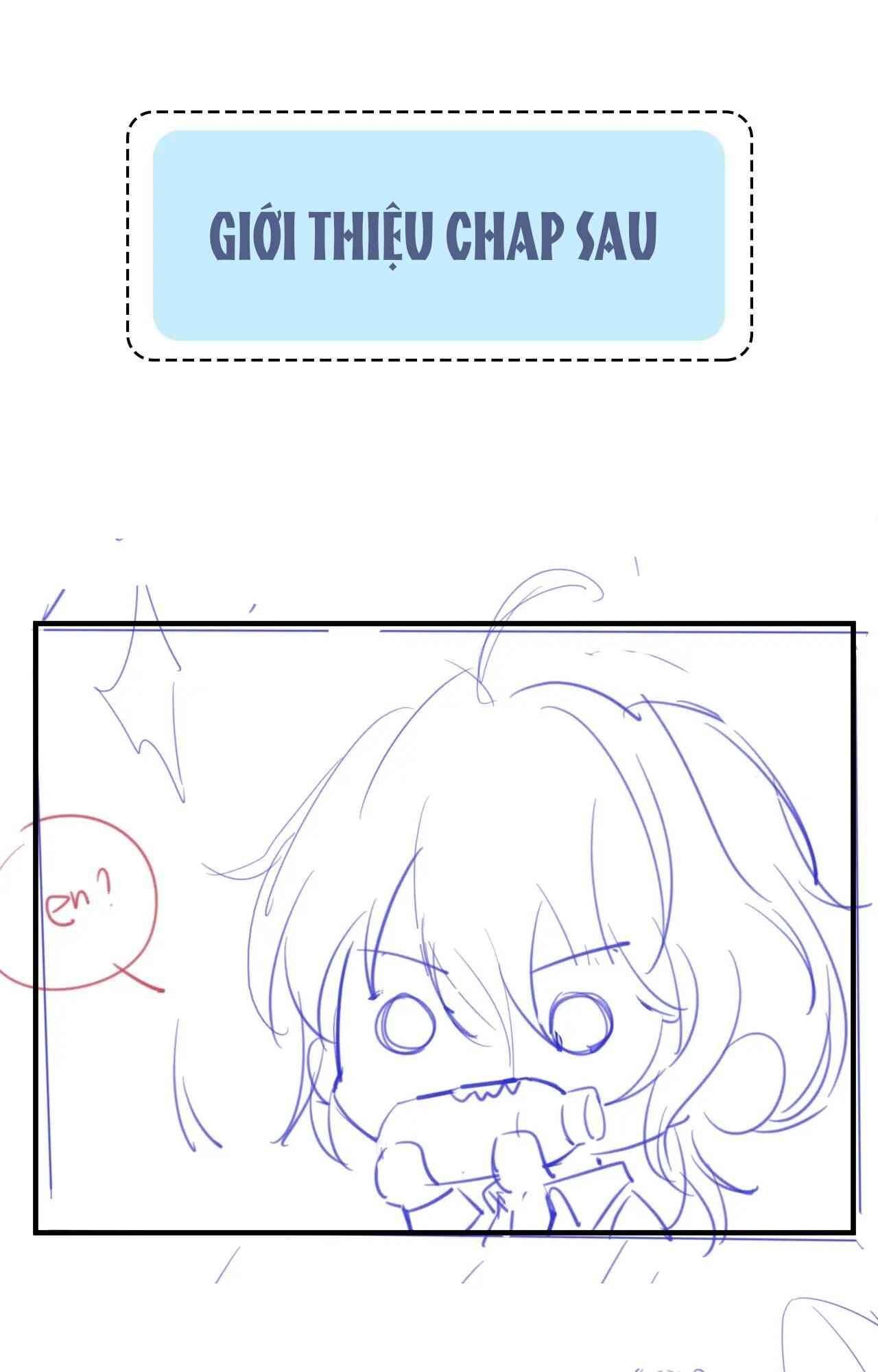 Nhân Ngư Sa Ngã Chap 10 - Next Chap 11