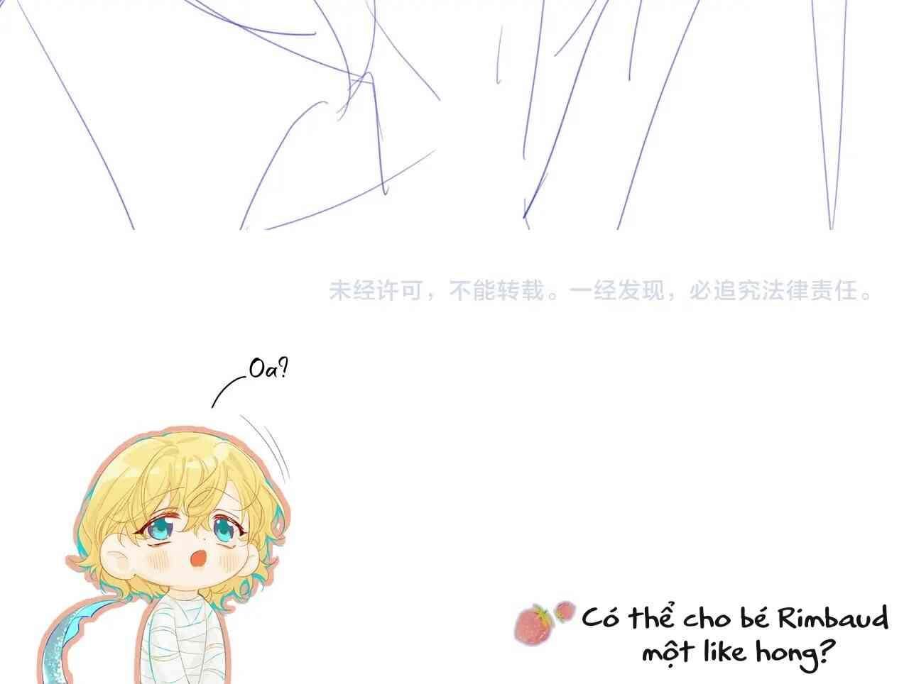 Nhân Ngư Sa Ngã Chap 10 - Next Chap 11