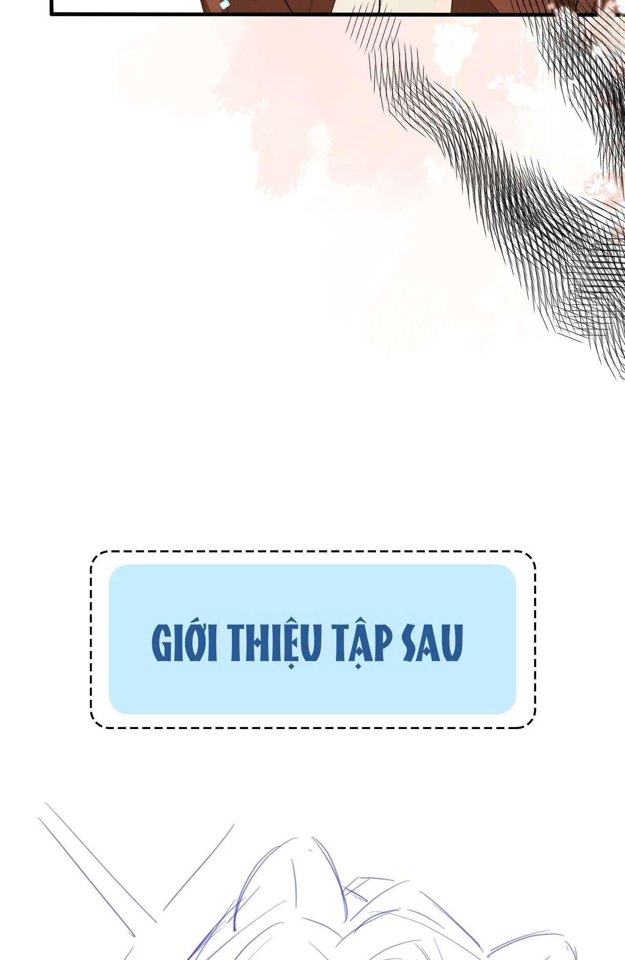 Nhân Ngư Sa Ngã Chap 11 - Next Chap 12