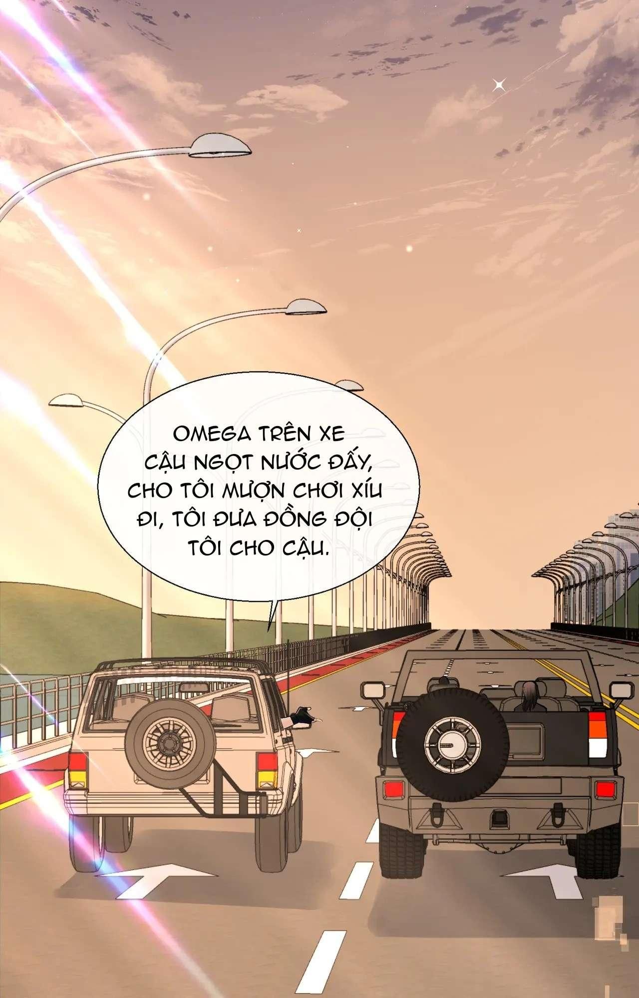 Nhân Ngư Sa Ngã Chap 12 - Next Chap 13