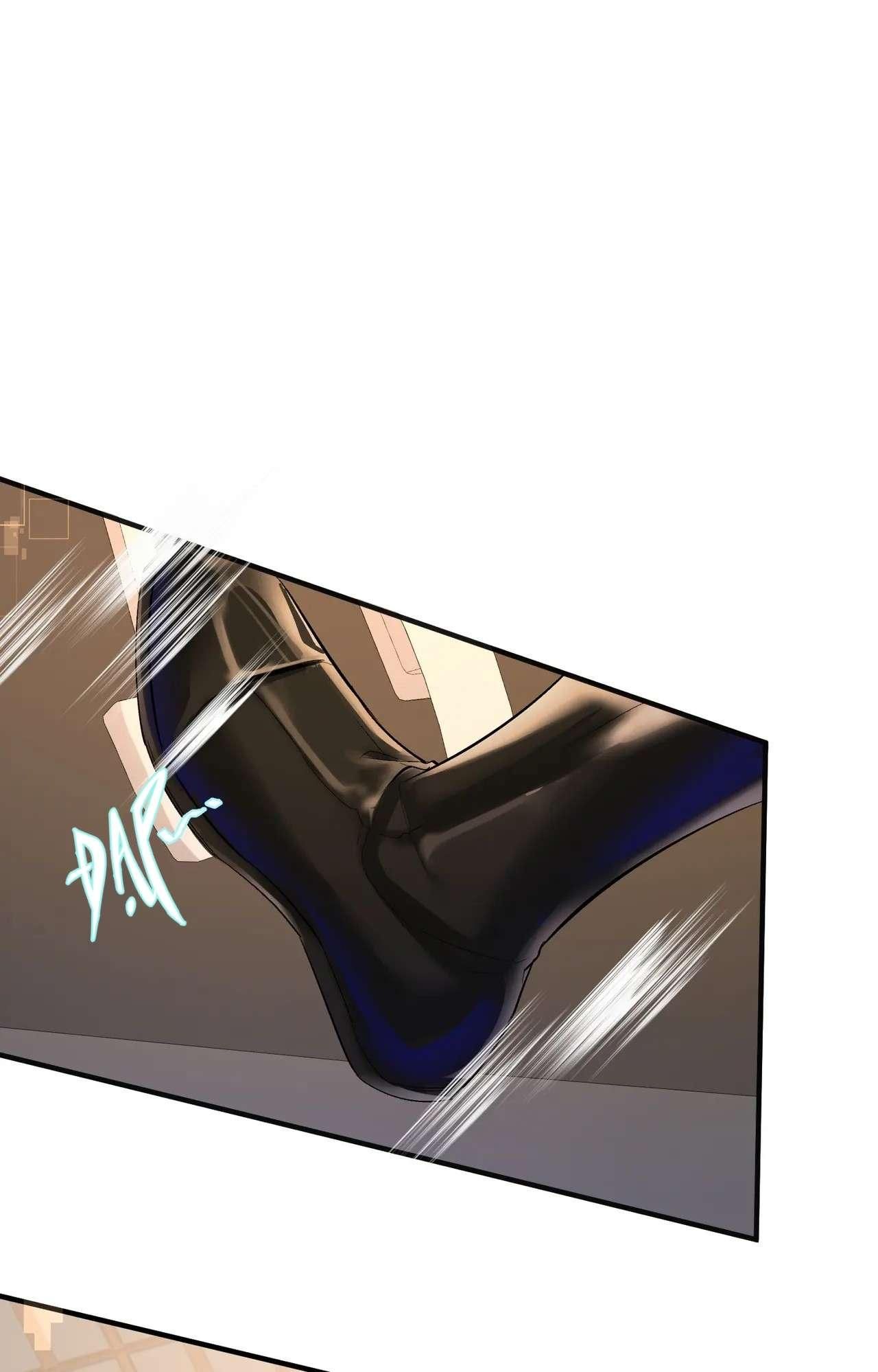 Nhân Ngư Sa Ngã Chap 12 - Next Chap 13