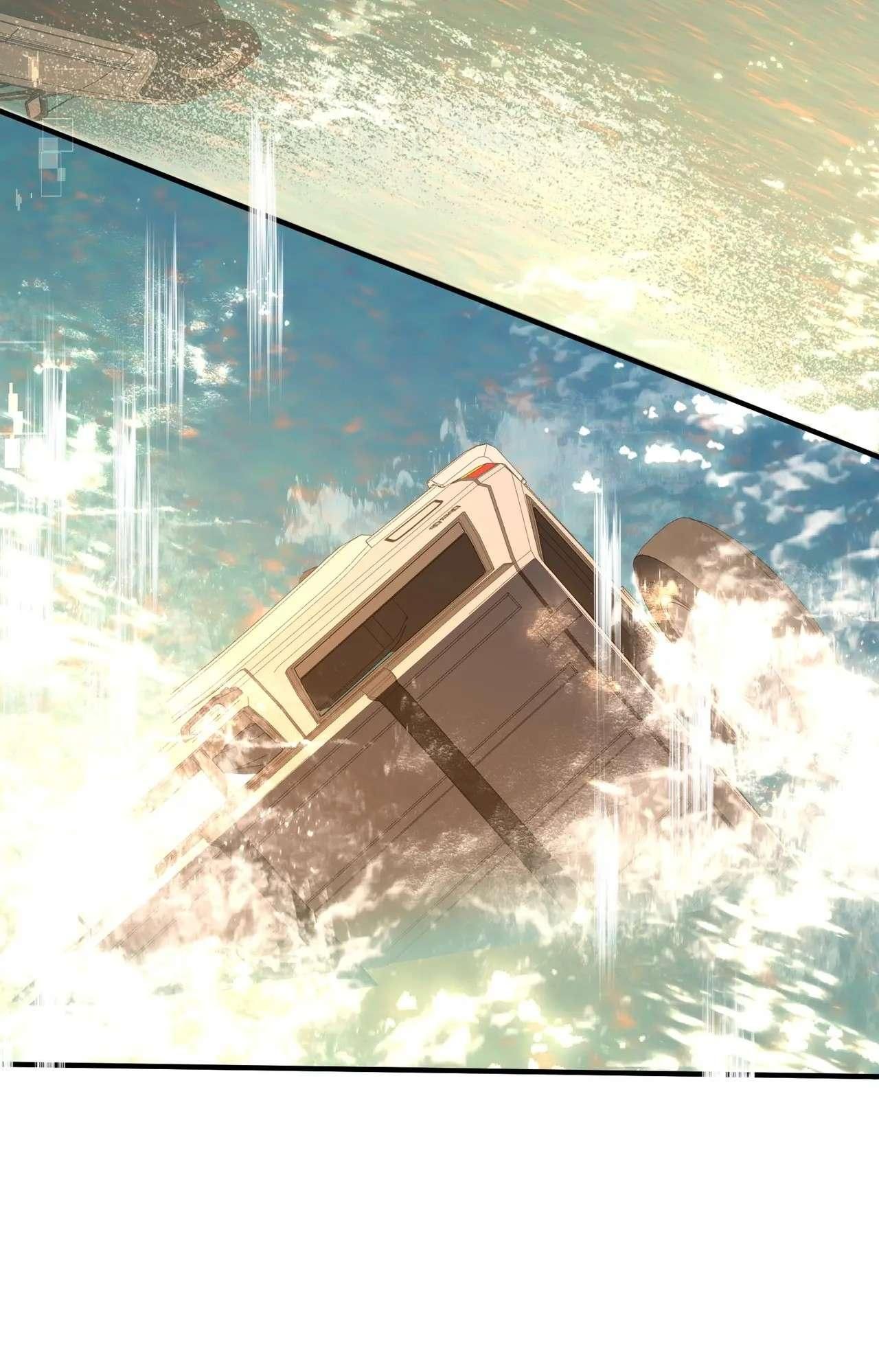 Nhân Ngư Sa Ngã Chap 12 - Next Chap 13