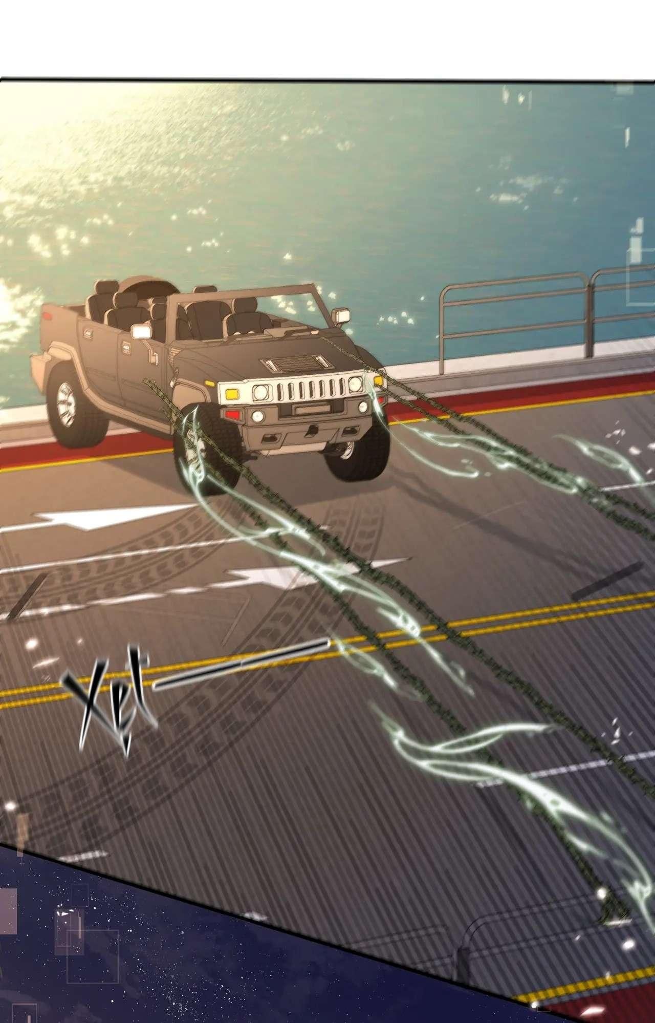 Nhân Ngư Sa Ngã Chap 12 - Next Chap 13