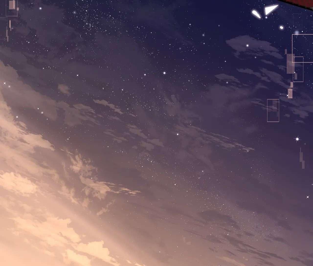 Nhân Ngư Sa Ngã Chap 12 - Next Chap 13
