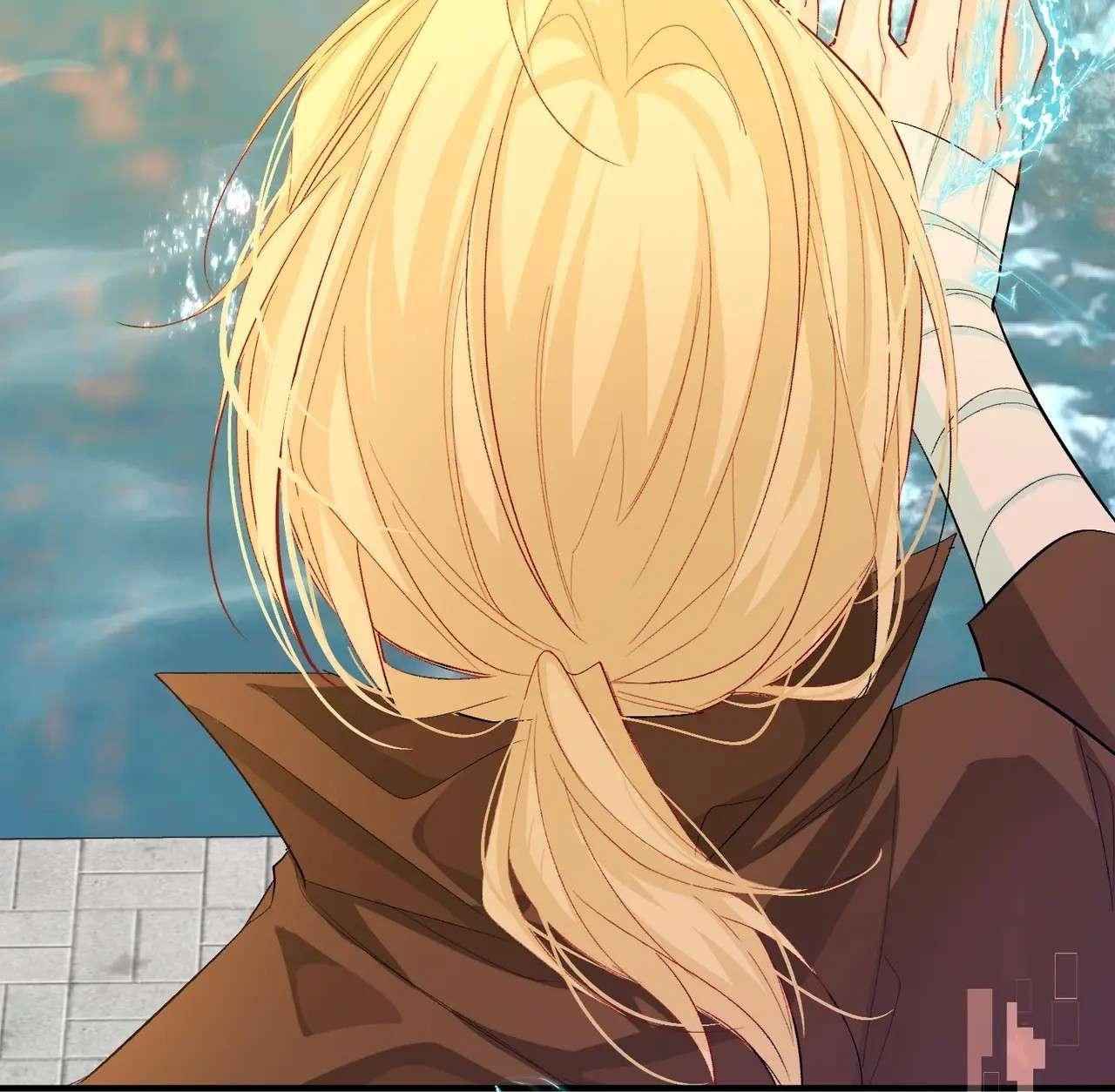 Nhân Ngư Sa Ngã Chap 12 - Next Chap 13