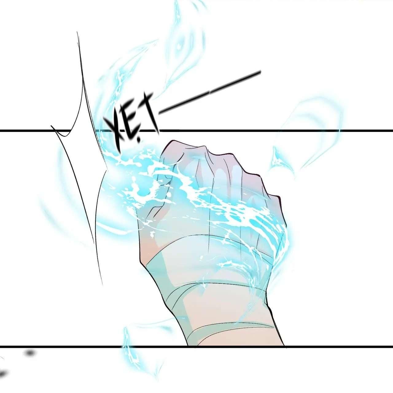 Nhân Ngư Sa Ngã Chap 12 - Next Chap 13