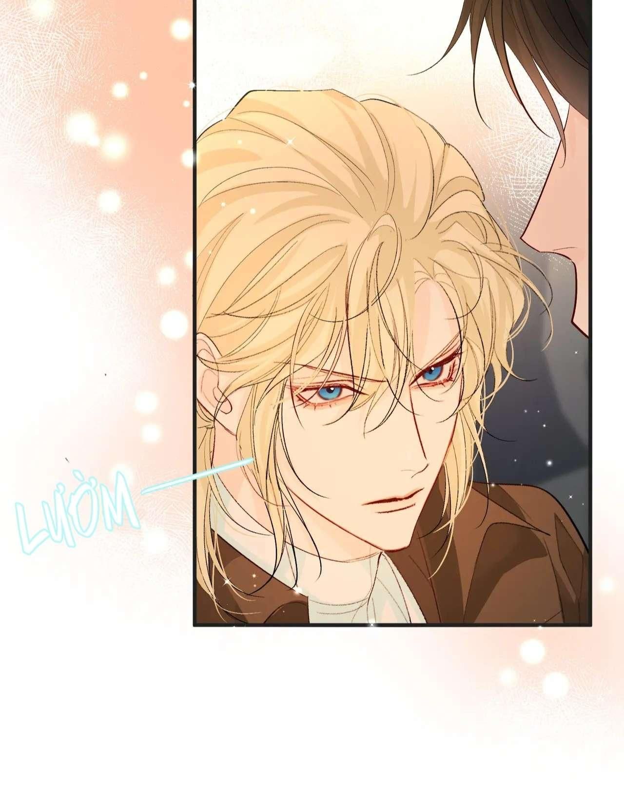 Nhân Ngư Sa Ngã Chap 12 - Next Chap 13