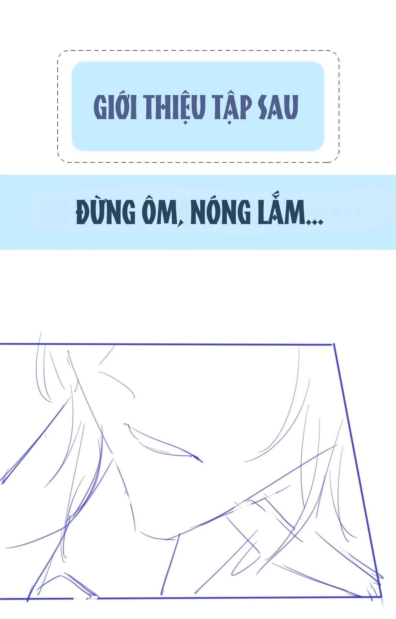 Nhân Ngư Sa Ngã Chap 12 - Next Chap 13