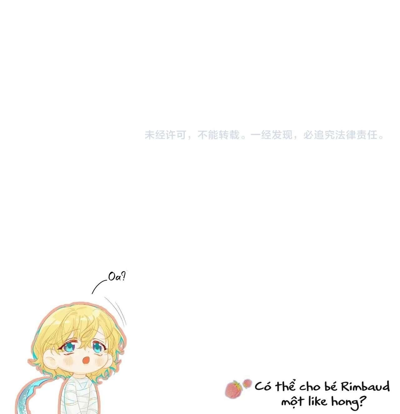 Nhân Ngư Sa Ngã Chap 12 - Next Chap 13