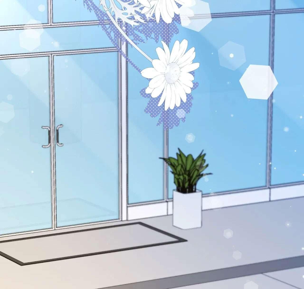 Nhân Ngư Sa Ngã Chap 13 - Next Chap 14