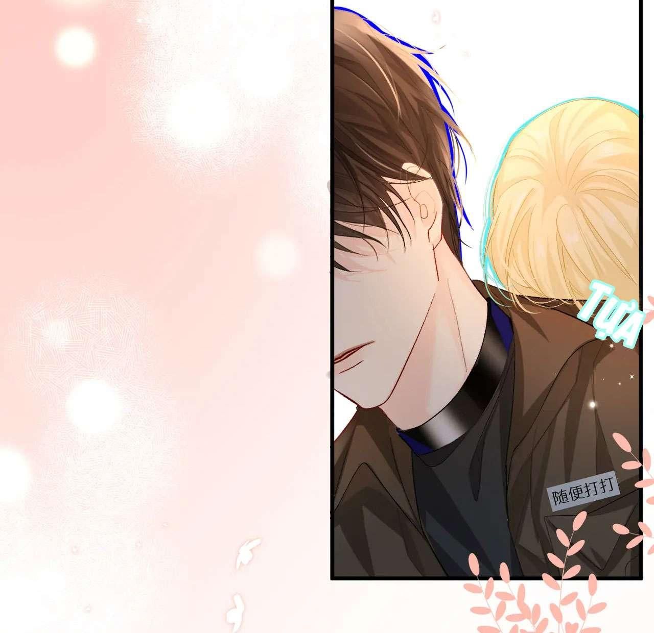 Nhân Ngư Sa Ngã Chap 13 - Next Chap 14