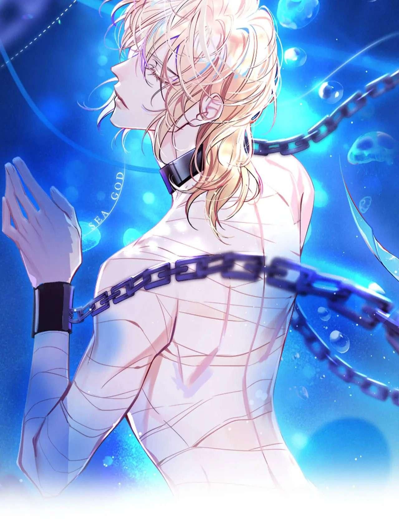 Nhân Ngư Sa Ngã Chap 13 - Next Chap 14