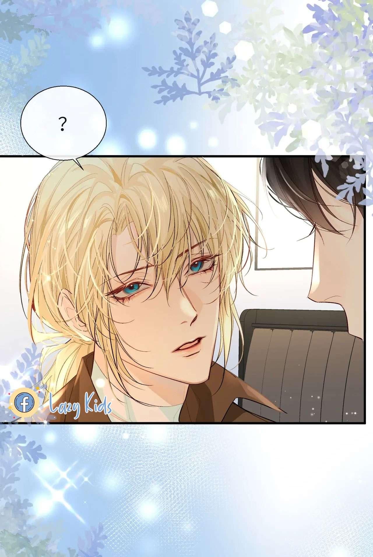 Nhân Ngư Sa Ngã Chap 13 - Next Chap 14