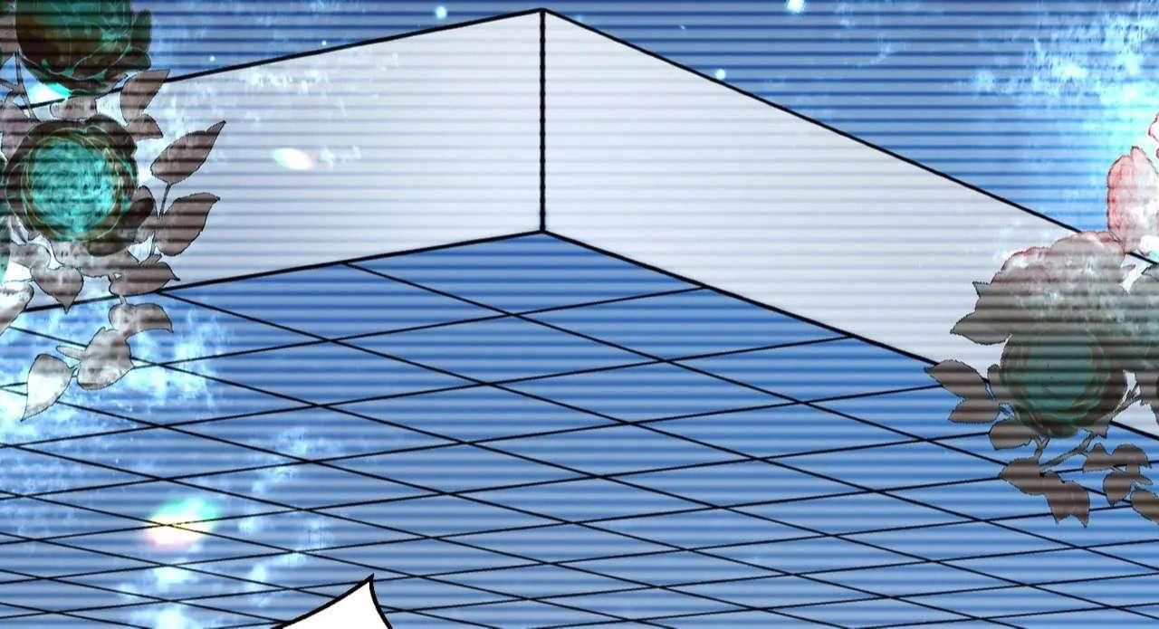 Nhân Ngư Sa Ngã Chap 13 - Next Chap 14