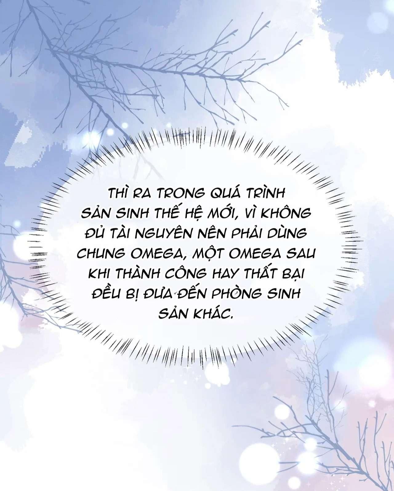 Nhân Ngư Sa Ngã Chap 13 - Next Chap 14
