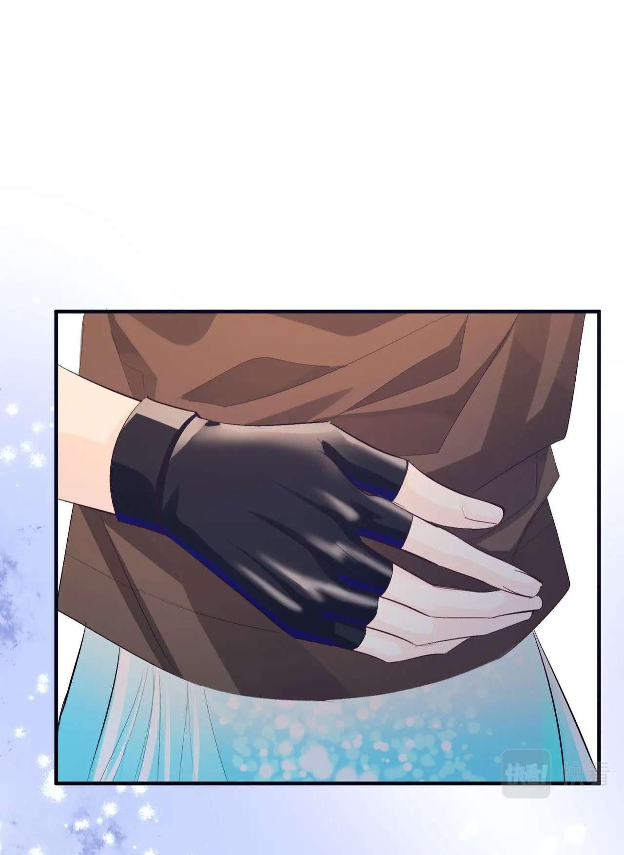 Nhân Ngư Sa Ngã Chap 13 - Next Chap 14