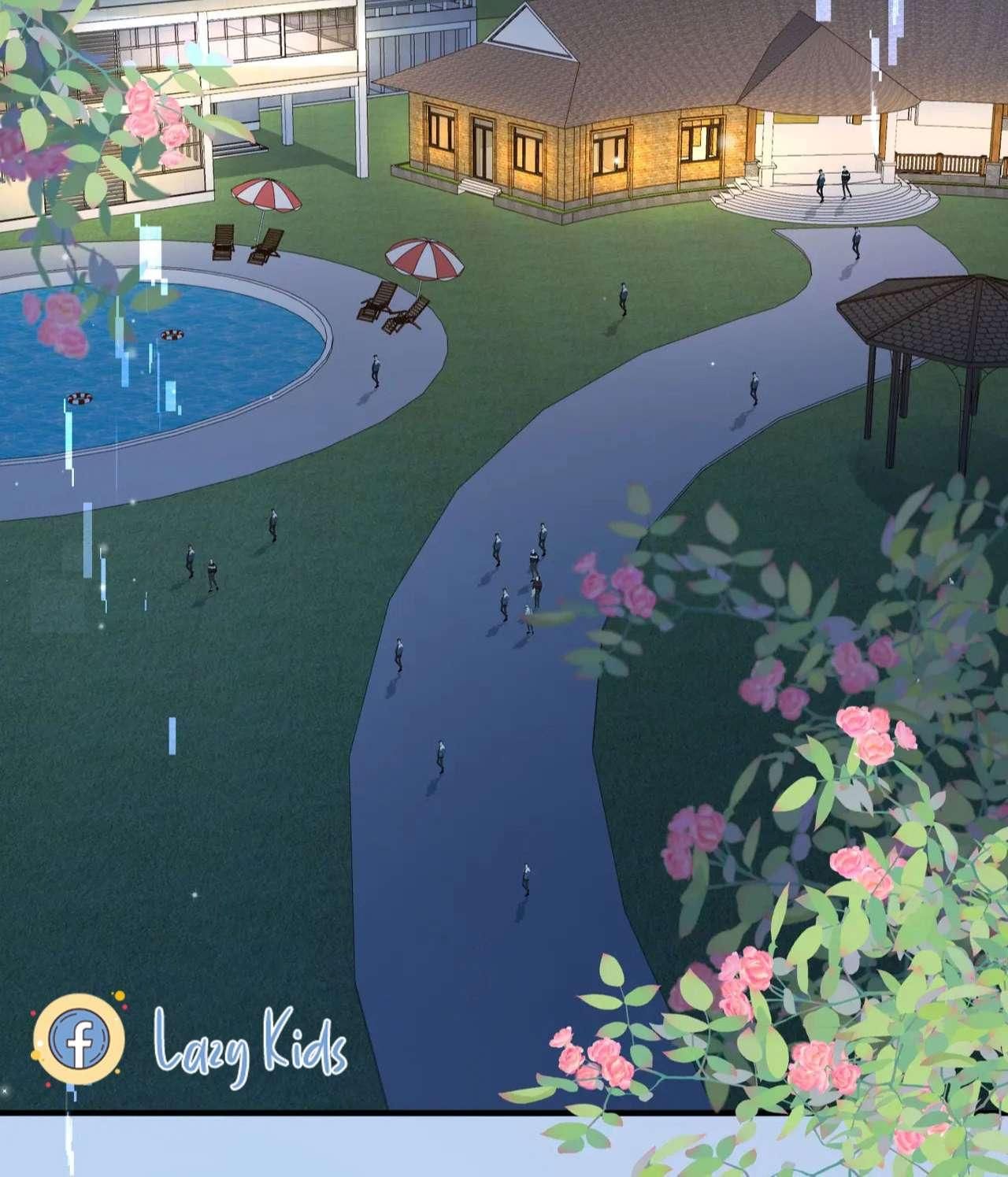 Nhân Ngư Sa Ngã Chap 13 - Next Chap 14
