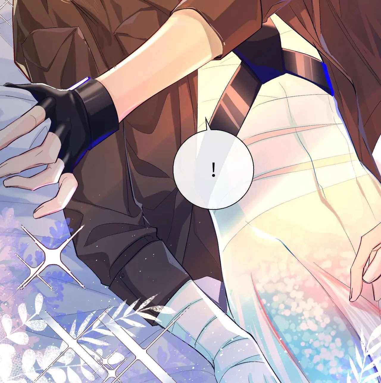 Nhân Ngư Sa Ngã Chap 13 - Next Chap 14