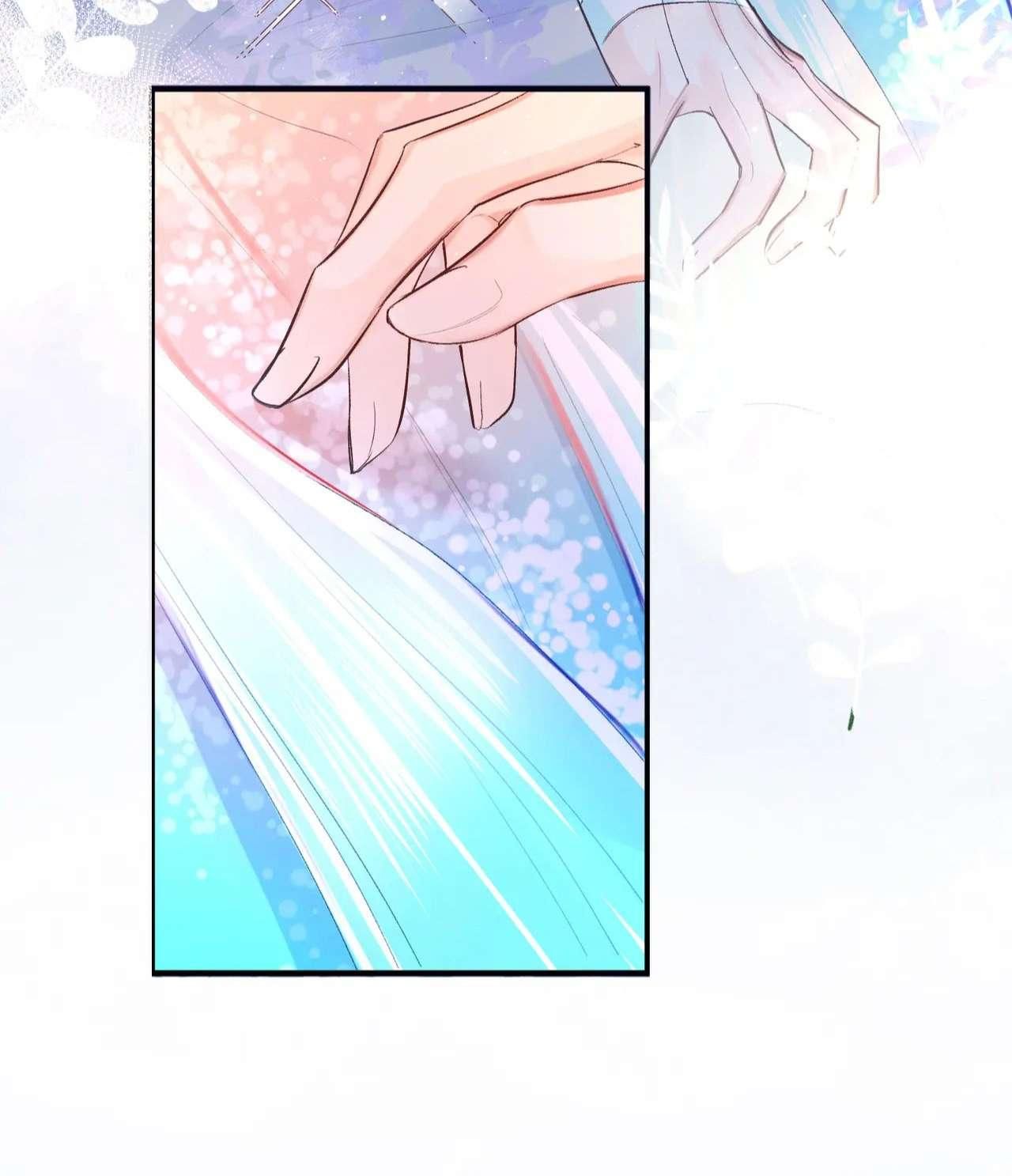 Nhân Ngư Sa Ngã Chap 13 - Next Chap 14