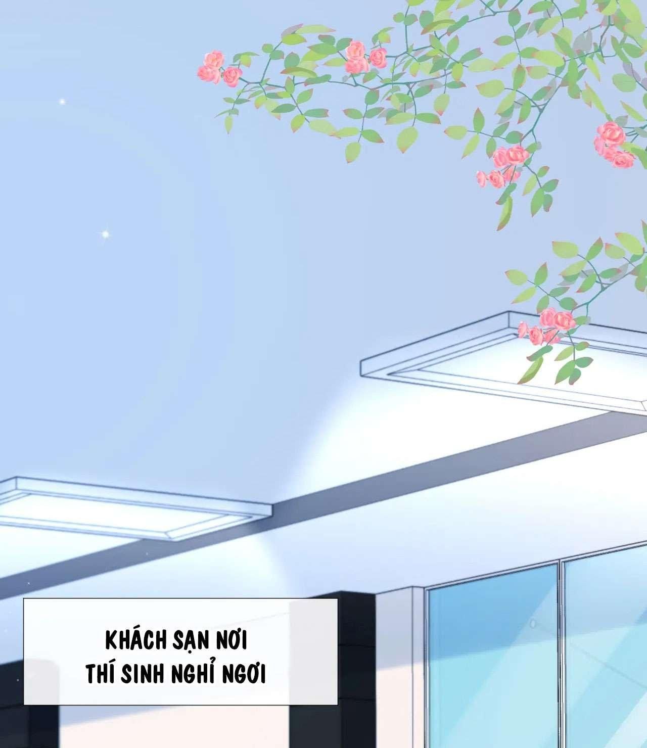 Nhân Ngư Sa Ngã Chap 13 - Next Chap 14