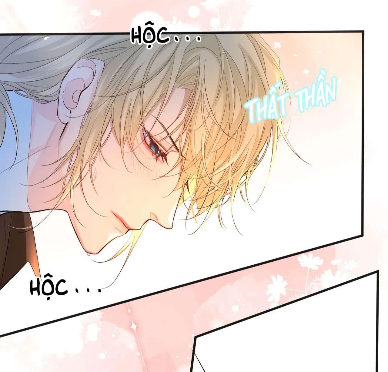 Nhân Ngư Sa Ngã Chap 14 - Next Chap 15