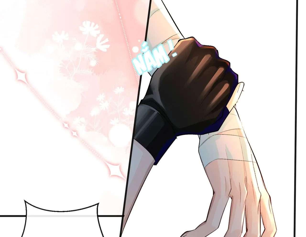 Nhân Ngư Sa Ngã Chap 14 - Next Chap 15