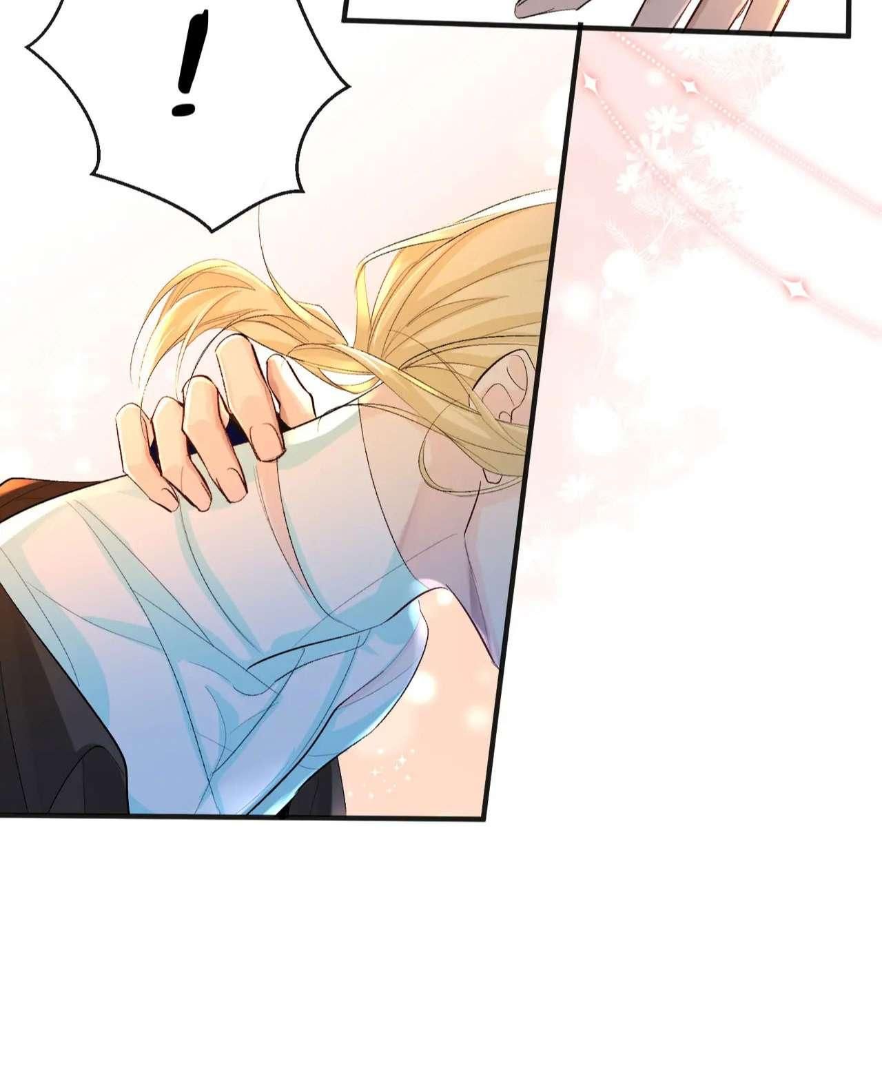 Nhân Ngư Sa Ngã Chap 14 - Next Chap 15