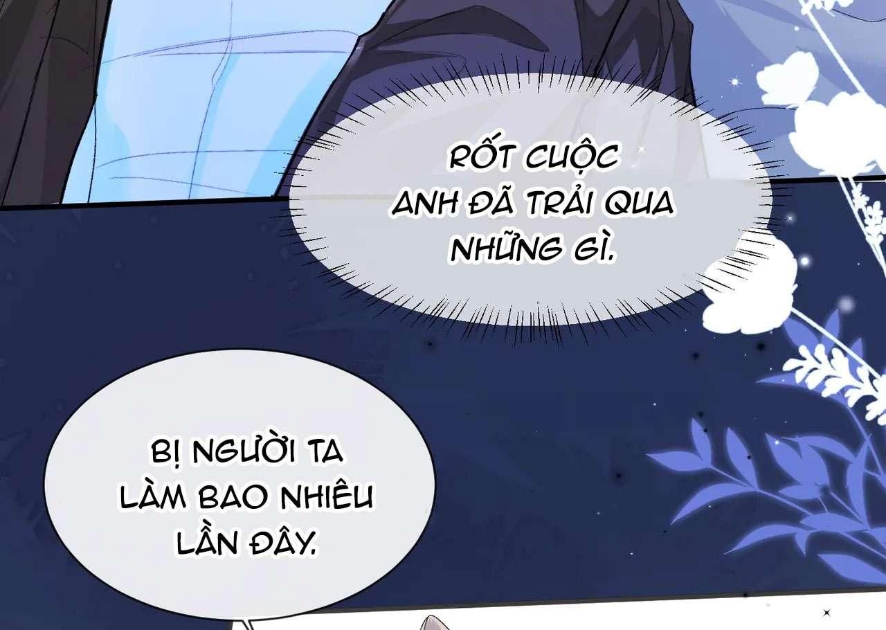 Nhân Ngư Sa Ngã Chap 14 - Next Chap 15
