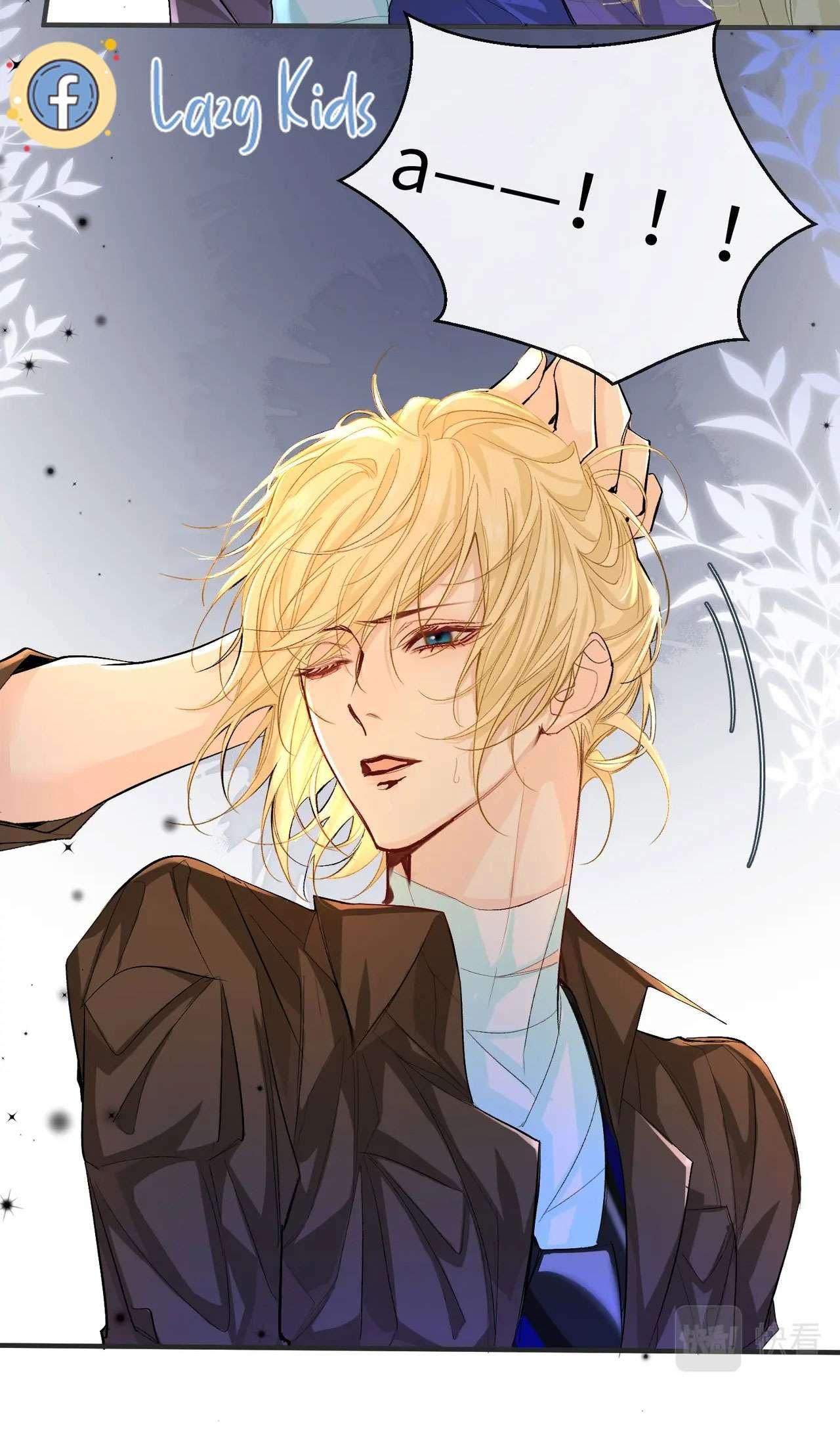 Nhân Ngư Sa Ngã Chap 14 - Next Chap 15