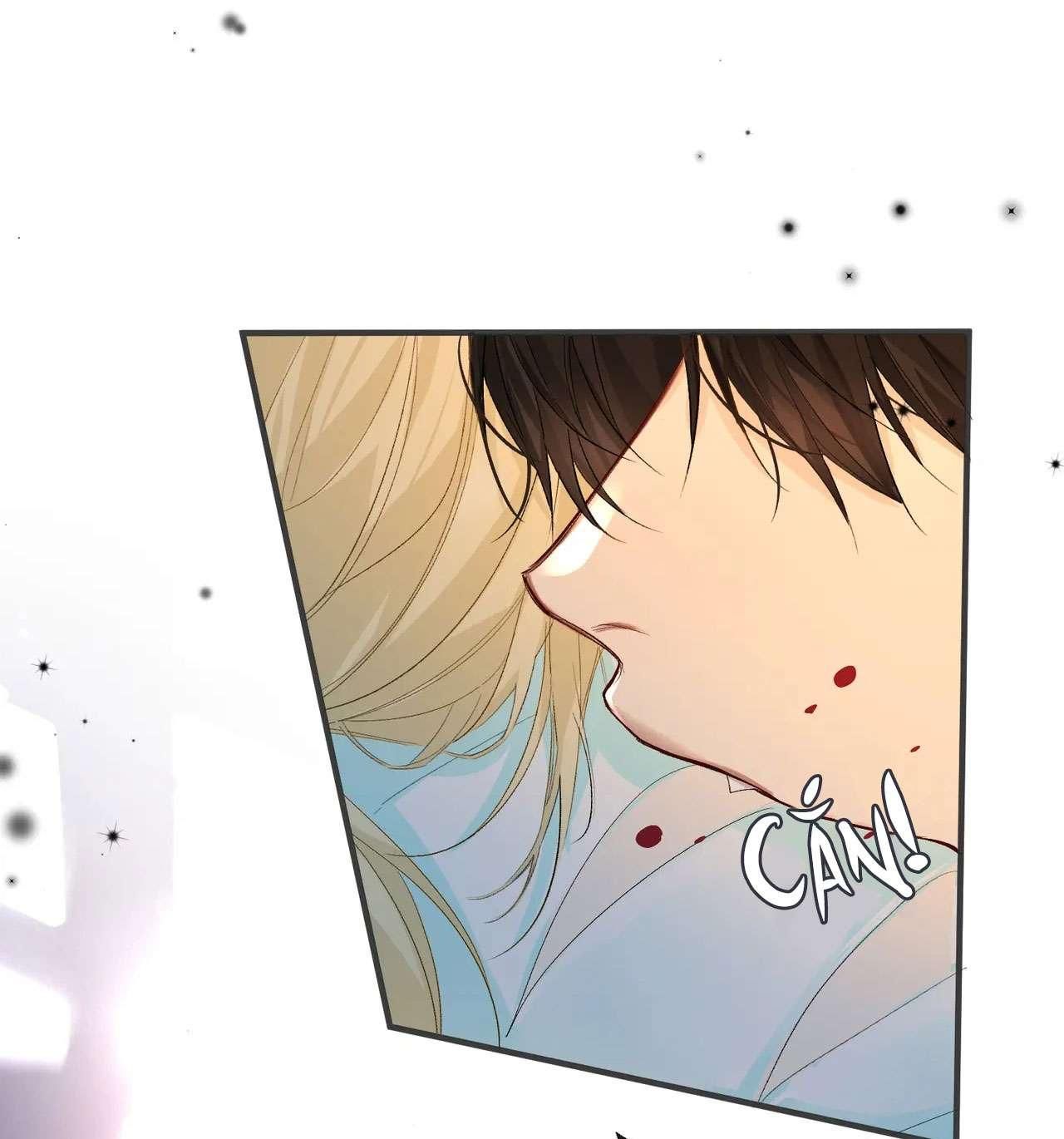 Nhân Ngư Sa Ngã Chap 14 - Next Chap 15