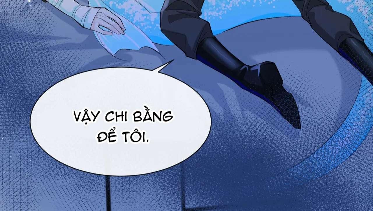 Nhân Ngư Sa Ngã Chap 14 - Next Chap 15