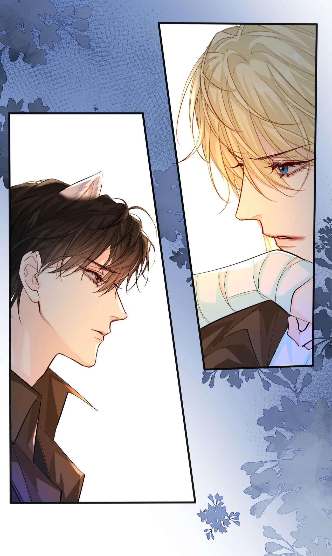 Nhân Ngư Sa Ngã Chap 14 - Next Chap 15