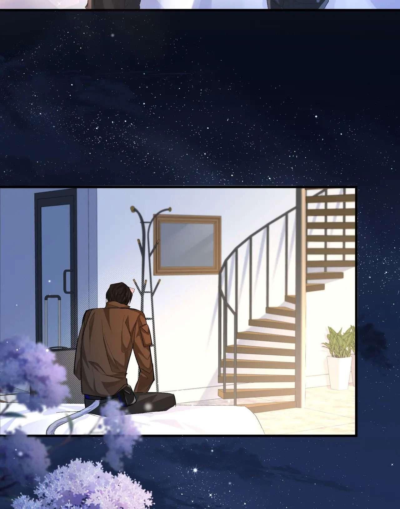 Nhân Ngư Sa Ngã Chap 14 - Next Chap 15