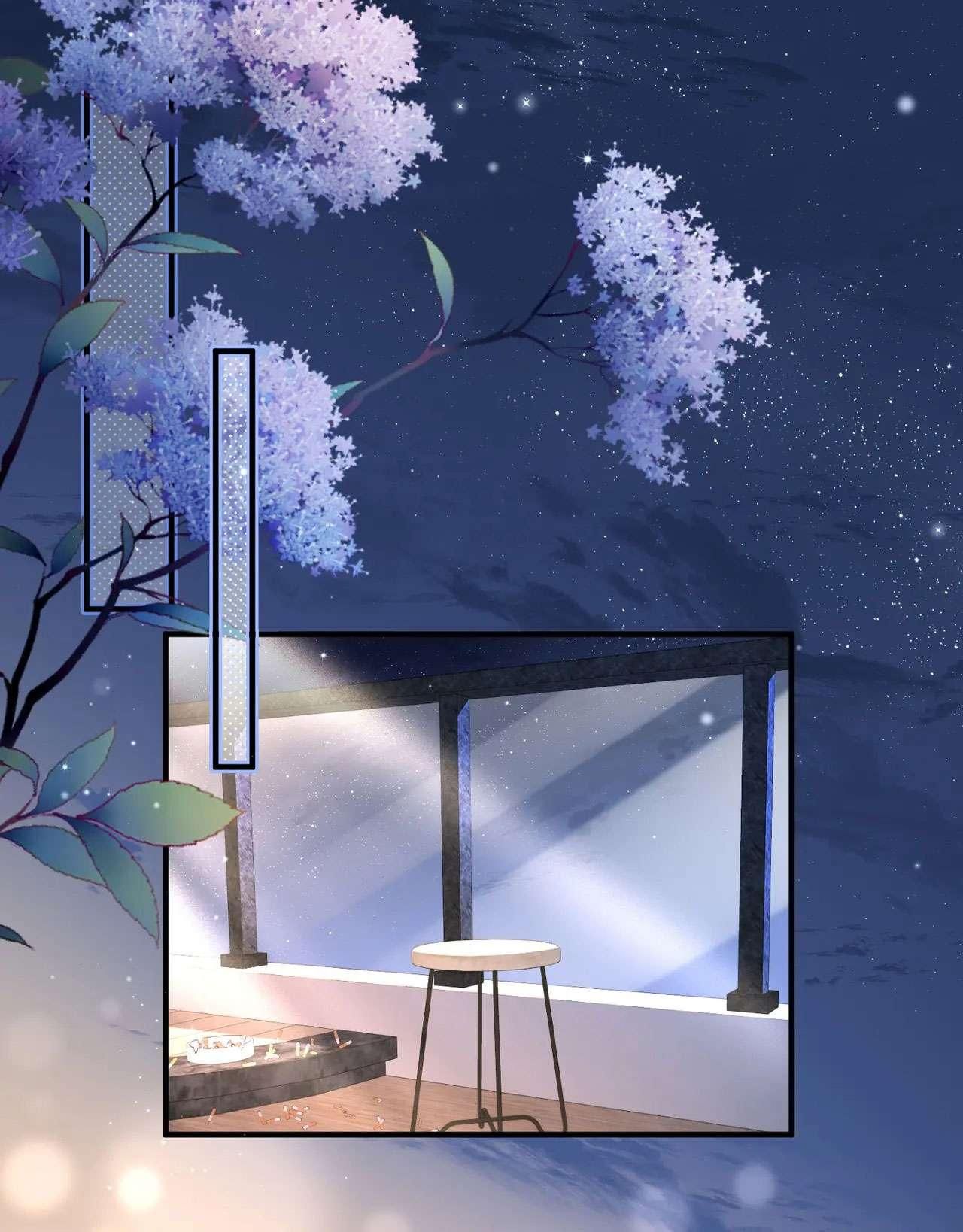 Nhân Ngư Sa Ngã Chap 14 - Next Chap 15