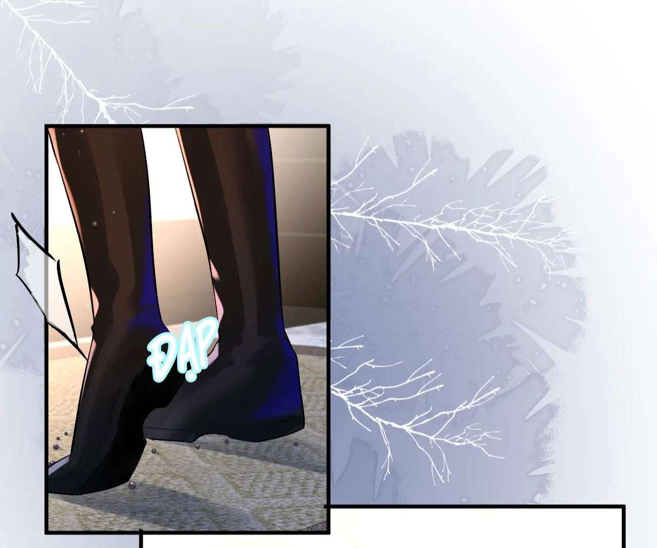 Nhân Ngư Sa Ngã Chap 14 - Next Chap 15