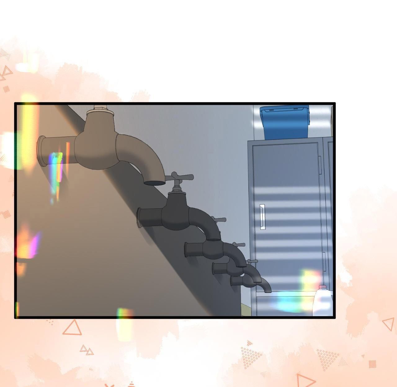 Nhân Ngư Sa Ngã Chap 20 - Next Chap 21