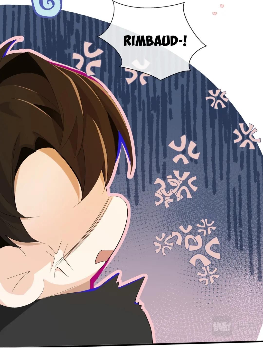 Nhân Ngư Sa Ngã Chap 4 - Next Chap 5