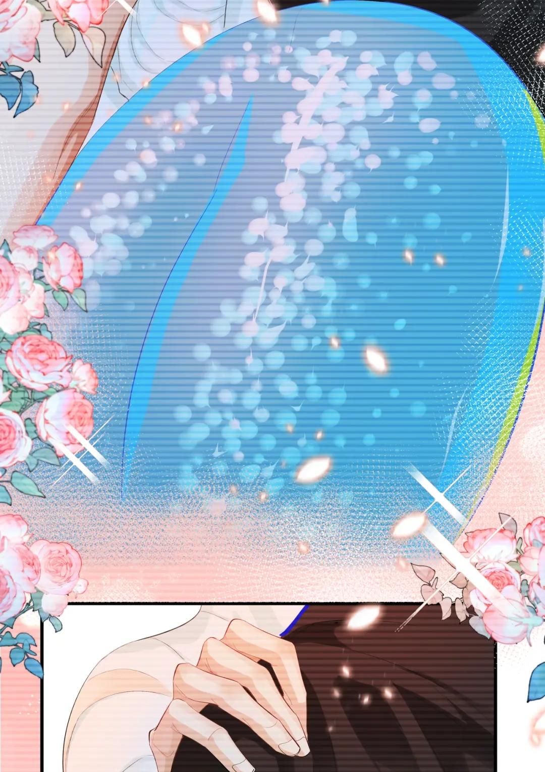 Nhân Ngư Sa Ngã Chap 4 - Next Chap 5