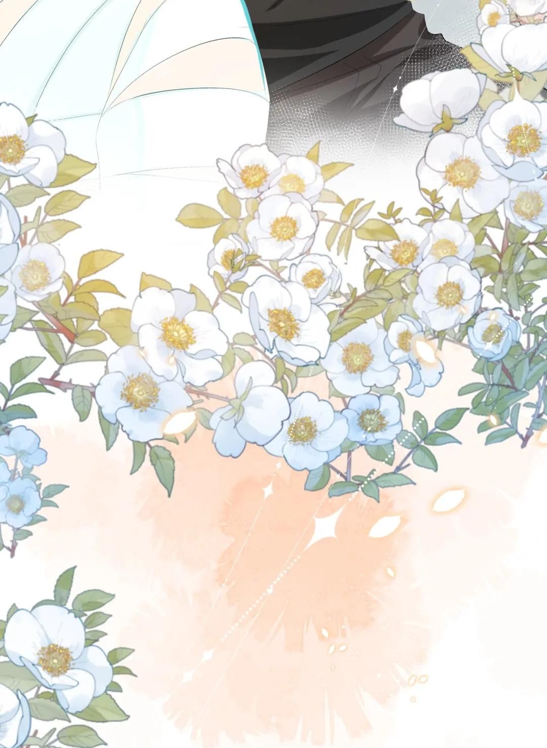 Nhân Ngư Sa Ngã Chap 4 - Next Chap 5
