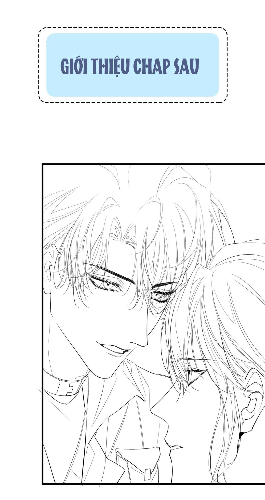 Nhân Ngư Sa Ngã Chap 4 - Next Chap 5