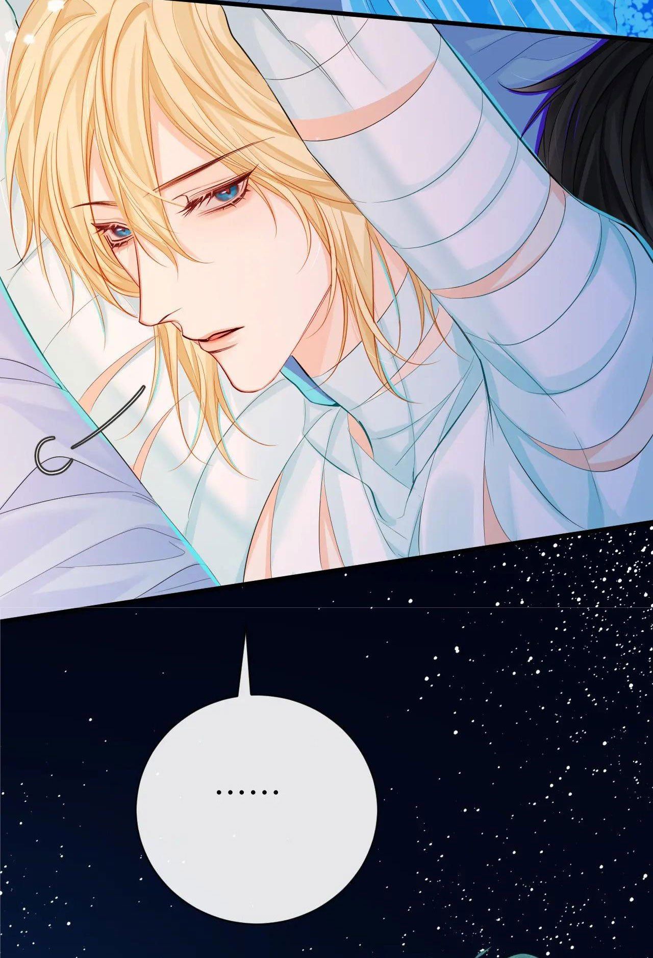 Nhân Ngư Sa Ngã Chap 442 - Next Chap 443